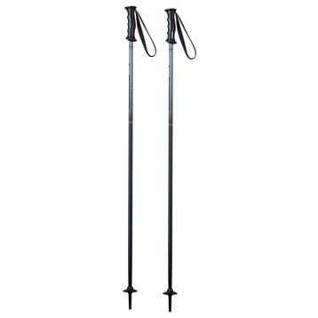 Elan Rockrod Siyah Kayak Baton
