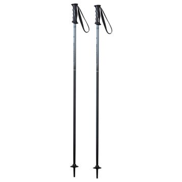 Elan Rockrod Siyah Kayak Baton