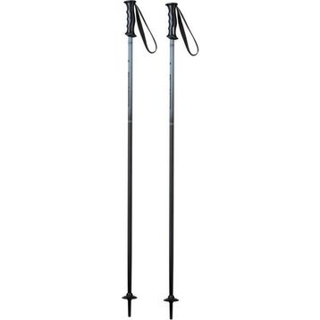 Elan Rockrod Siyah Kayak Baton