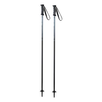 Elan Rockrod Siyah Kayak Baton