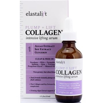 Elastalift 52 ml Collagen Intensive Lifting Serum