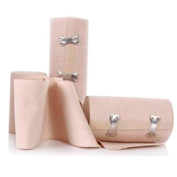 Elastik Bandaj 10 cm