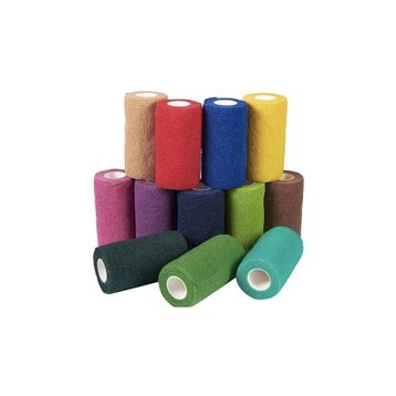 Elastik Bandaj 10 cm