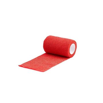 Elastik Bandaj 10 cm