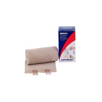 Elastik Bandaj 10 cm