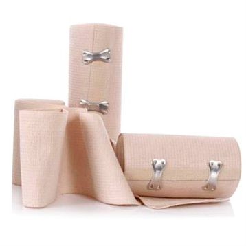 Elastik Bandaj 15 cm