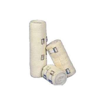 Elastik Bandaj 15 cm