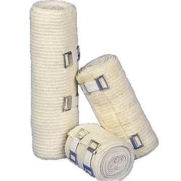 Elastik Bandaj 15 cm
