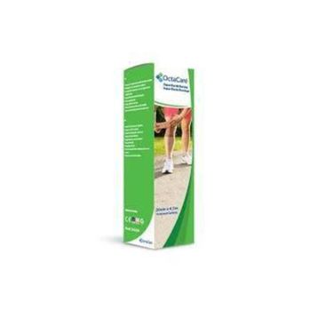 Elastik Bandaj 20 cm