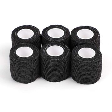 Elastik Bandaj 6 cm