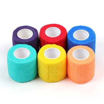 Elastik Bandaj 6 cm