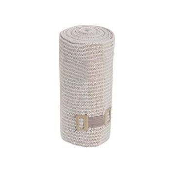 Elastik Bandaj 6 cm