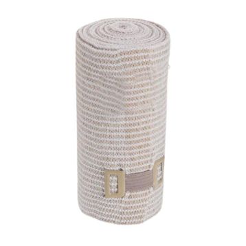 Elastik Bandaj 6 cm