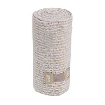 Elastik Bandaj 6 cm