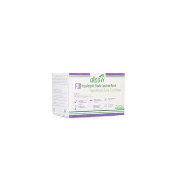 Elastik Sabitleme 10mx10cm