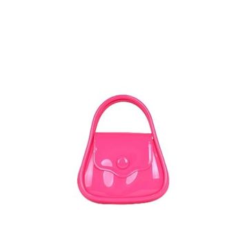 Elatae 26660 Pembe Kadın Omuz Çantası