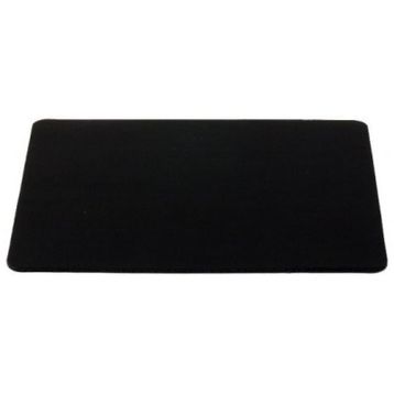 Elba 220 Mavi 220-180-2 Bez Mouse Pad