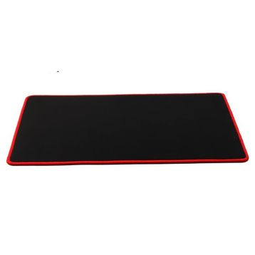 Elba 430 Siyah Gamer Mouse Pad
