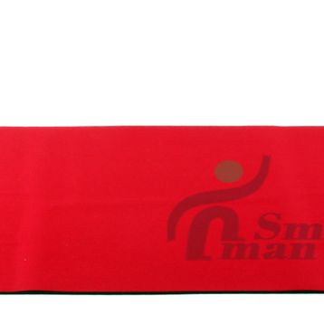 Elba 500 Kırmızı 500-300-2 Mouse Pad