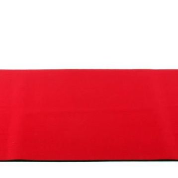 Elba 500 Kırmızı 500-300-2 Mouse Pad
