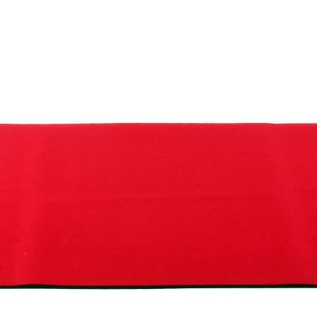 Elba 500 Kırmızı 500-300-2 Mouse Pad