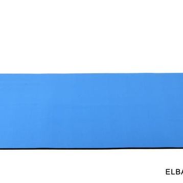 Elba 500 Mavi 500-300-2 Mouse Pad