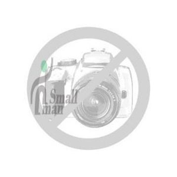 ELBA 8P8C JACK- 2X8P8C JACK 2Lİ RJ45 ÇOKLA JK8464