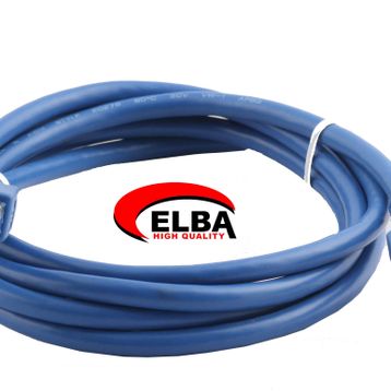 Elba C50376 Usb Yazıcı Kablosu
