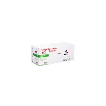 Elba HP 2550 Mavi Toner