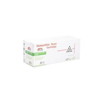Elba HP 2550 Mavi Toner