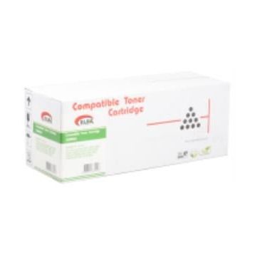 Elba HP 2550 Sarı Toner