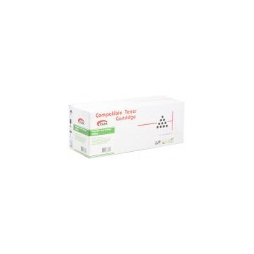 Elba HP 2550 Sarı Toner