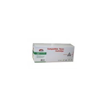 Elba HP 2550 Siyah Toner