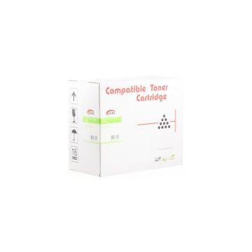 Elba HP 4300 Yazıcı Toneri