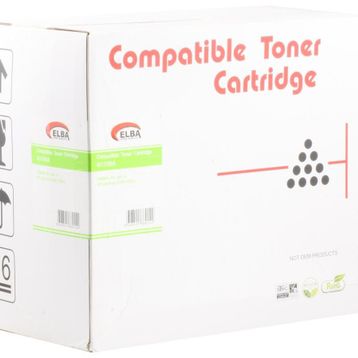 Elba HP 4300 Yazıcı Toneri
