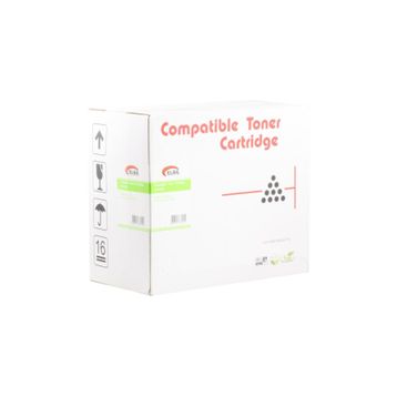 Elba HP 4300 Yazıcı Toneri