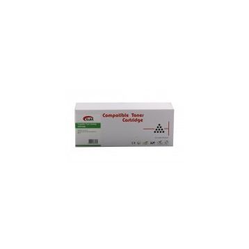 Elba HP CE322A-CF212A Sarı Toner