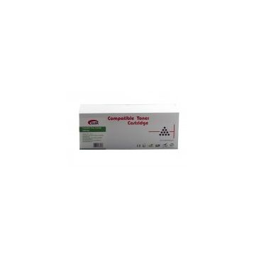 Elba HP CE413A Kırmızı Laser Muadil Toner