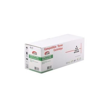 Elba HP CF352A Sarı Muadil Toner