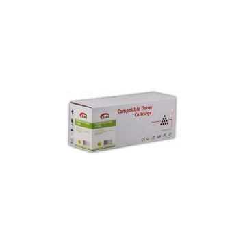 Elba HP M476 Sarı Muadil Toner
