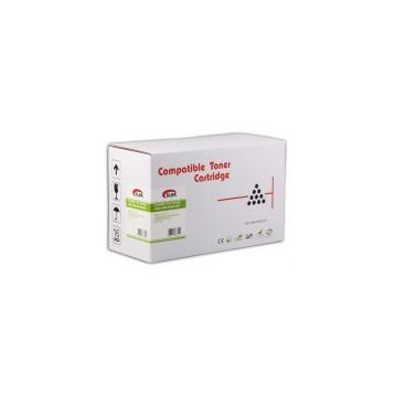 Elba Lexmark E250-E350-E352-E45 Toner