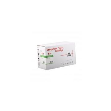 Elba Lexmark E360-E460 Toner
