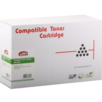 Elba ML2151N-2150 Toner