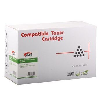 Elba ML2151N-2150 Toner