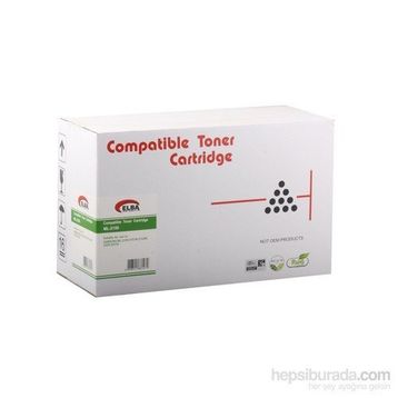 Elba ML2151N-2150 Toner