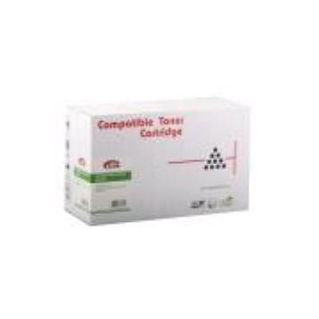 Elba ML2151N-2150 Toner