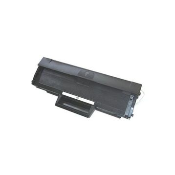 Elba MLT-D111 Samsung Muadil Toner