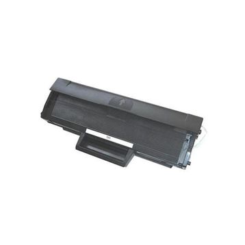 Elba MLT-D111 Samsung Muadil Toner