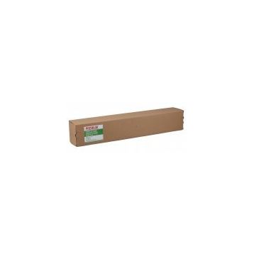 Elba Rıcoh MP C2800-3300 Mavi Muadil Toner