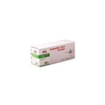 Elba Samsung CLP415-CLX4195 Mavİ Toner